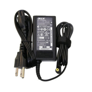Compatible 65W Acer Aspire ADP-65JH DB E1-472 E1-472G E1-521 E1-522 AC Charger Power Adapter