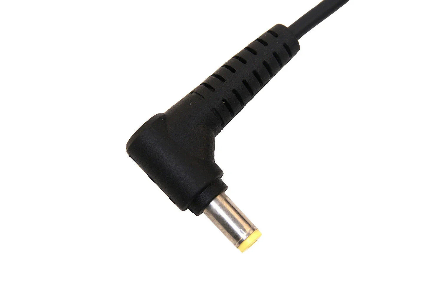 Compatible 65W Acer Aspire ADP-65JH DB E1-472 E1-472G E1-521 E1-522 AC Charger Power Adapter - Image 3