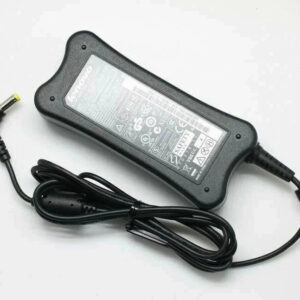 65W Compatible 19v 3.42a 5.5*2.5 AC Adapter Charger for Lenovo IdeaPad g230 G430 g450 g45 g530 g550 g555 g560 y450 y530 y470 19V 3.42A