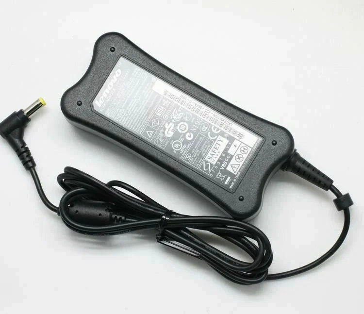 65W Compatible 19v 3.42a 5.5*2.5 AC Adapter Charger for Lenovo IdeaPad g230 G430 g450 g45 g530 g550 g555 g560 y450 y530 y470 19V 3.42A