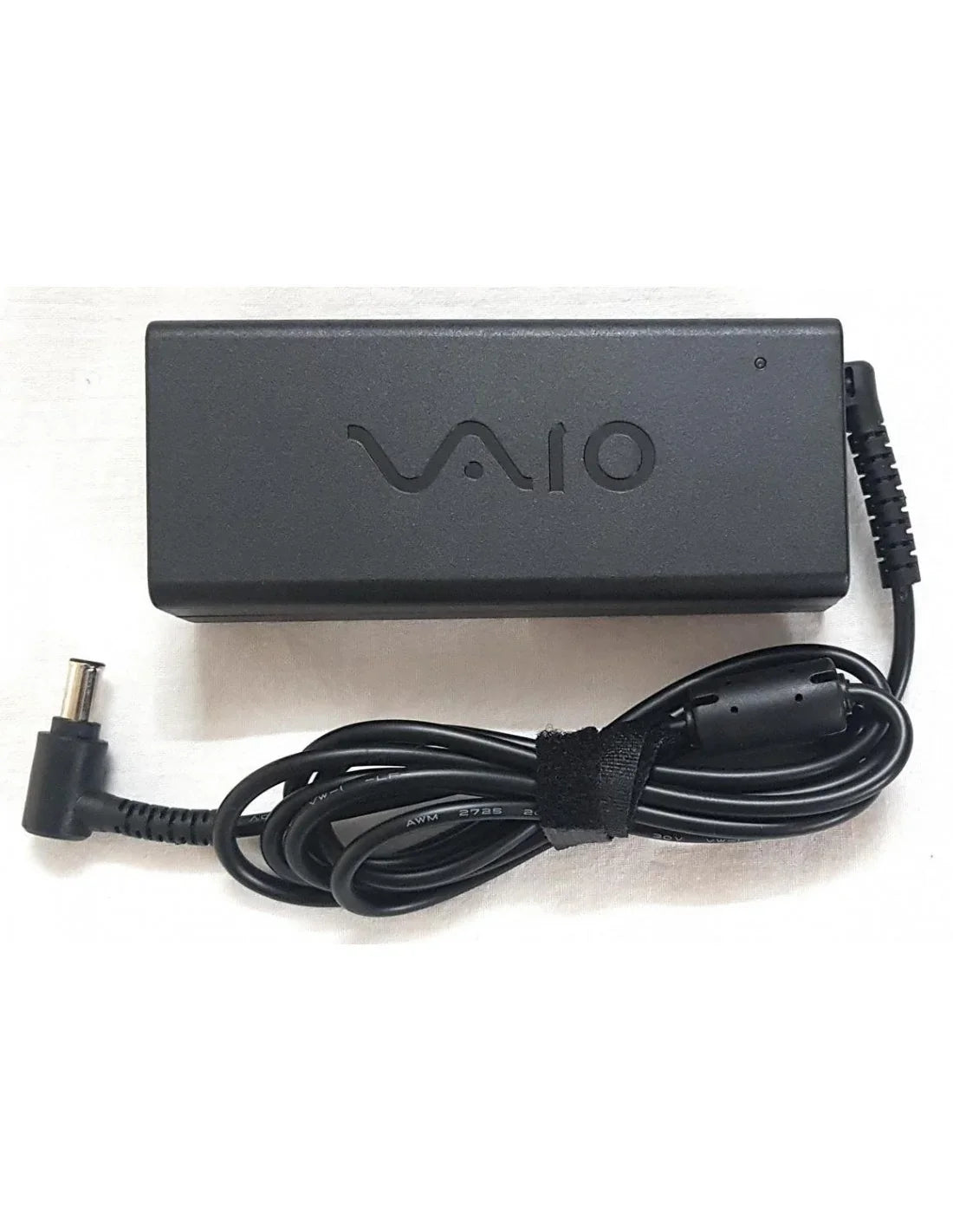 Compatible 92W Sony VGP-AC19V41 / 19.5V 4.7A (6.5mm*4.4mm) Laptop Adapter - Image 3