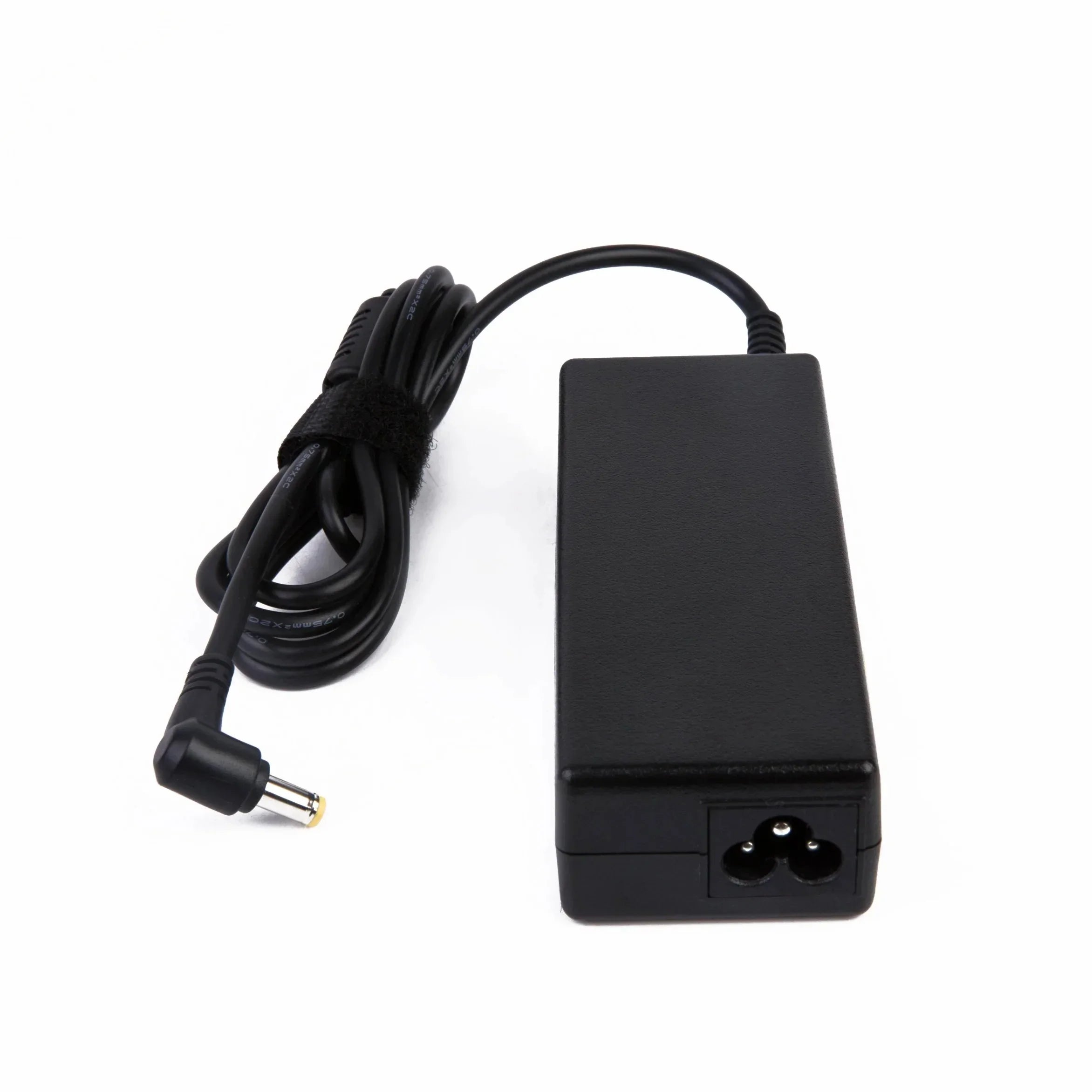 90W HP ProBook 6545b 6550b 6555b 19.5V-4.7A Replacement Laptop Adapter - Image 2