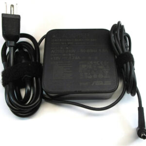 Compatible 90W Asus ZenBook 15UX533FD-A9030T 19V 4.74A Laptop AC Adapter (Model : ADP-90YD B)