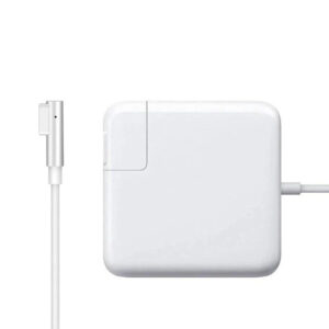 60W High Quality Apple A1184, 661-4269, A1330, A1344 Laptop AC Adapter