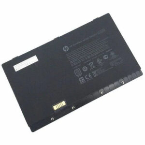 Compatible AJ02XL HP ElitePad 900 1000 G1 G2, ElitePad 1000 G2 Base (G5B41AV) HSTNN-IB3Y 687518-1C1 Laptop Battery