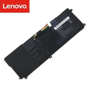 440128U 440129U 42T4928 42T4929 compatible with Lenovo ThinkPad Edge E420s 4401 ASM 42T4930 FRU 42T4931 42T4931-42T Laptop Battery