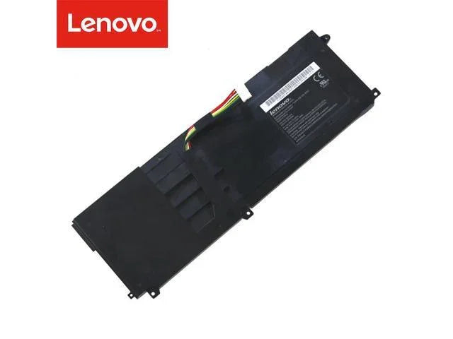 440128U 440129U 42T4928 42T4929 compatible with Lenovo ThinkPad Edge E420s 4401 ASM 42T4930 FRU 42T4931 42T4931-42T Laptop Battery