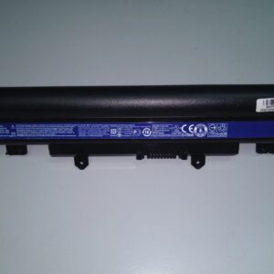 AL14A32 Compatible Acer Aspire E1-571 E1-571G Series, TravelMate P256-MG-38EJ Laptop Battery