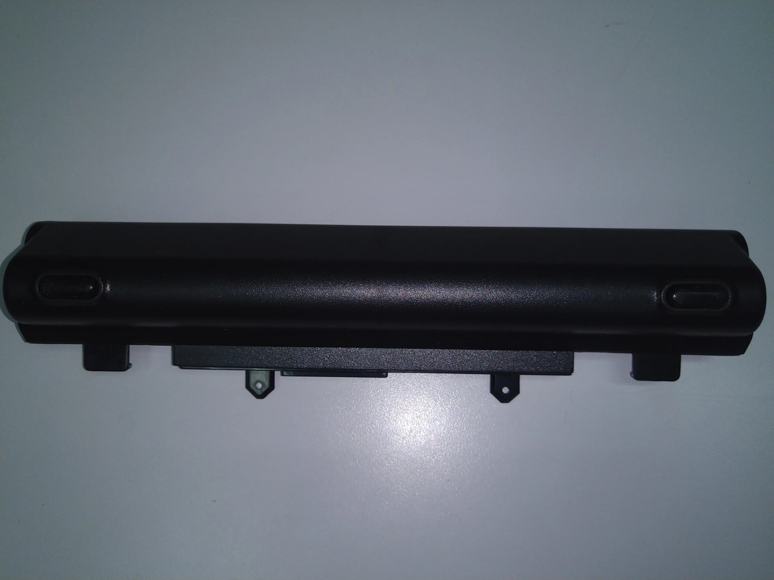 AL14A32 Compatible Acer Aspire E1-571 E1-571G Series, TravelMate P256-MG-38EJ Laptop Battery - Image 3