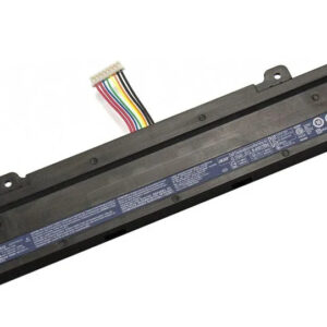 11.1V 56wh 5040mAh Compatible AL15B32 ACER Aspire V15 DG2 V5-591G Tablet Laptop Battery