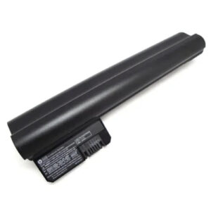 Compatible AN06 HP Mini 210-1060EF, Mini 210-1060EM, HSTNN-IB0O, HSTNN-Q46C 582214-141, WD546AA Laptop Battery