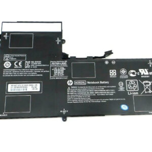 7.4V 36wh Compatible AO02XL HP ElitePad 1000 G2, ElitePad 1000 G2 (F1P59ES), 728558-005 728250-421 A002XL Laptop Battery