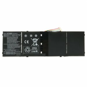 AP13B8K Acer Aspire V5-572 R7-571 V7-481 V7-482P M5-583 AP13B3K Laptop Battery