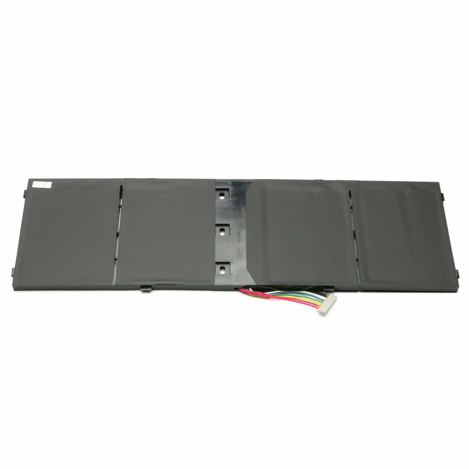 AP13B8K Acer Aspire V5-572 R7-571 V7-481 V7-482P M5-583 AP13B3K Laptop Battery - Image 10