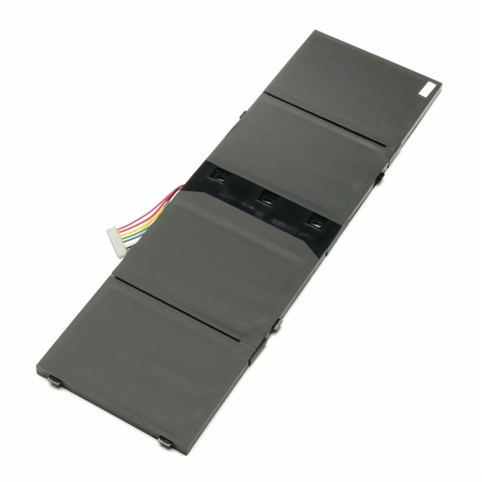 AP13B8K Acer Aspire V5-572 R7-571 V7-481 V7-482P M5-583 AP13B3K Laptop Battery - Image 11