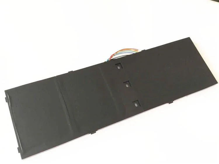 AP13B8K Acer Aspire V5 M5-583P V5-572P V5-572G 4ICP6/60/80 Laptop battery - Image 2