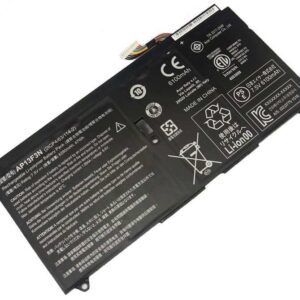 Compatible AP13F3N Acer Aspire S7-392 Ultrabook Series 2ICP4/63/114-2 Laptop Battery
