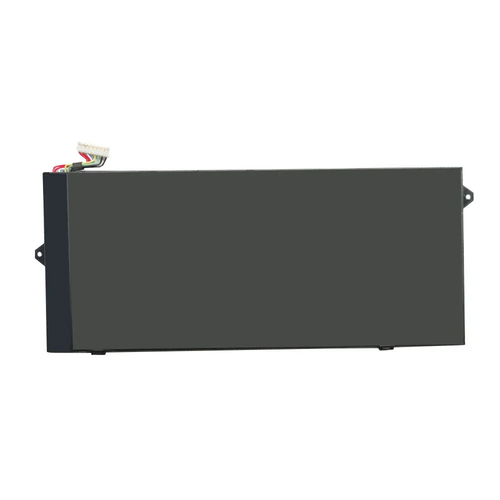 AP13J7K Compatible Acer ChromeBook C740 Series Laptop Battery - Image 4