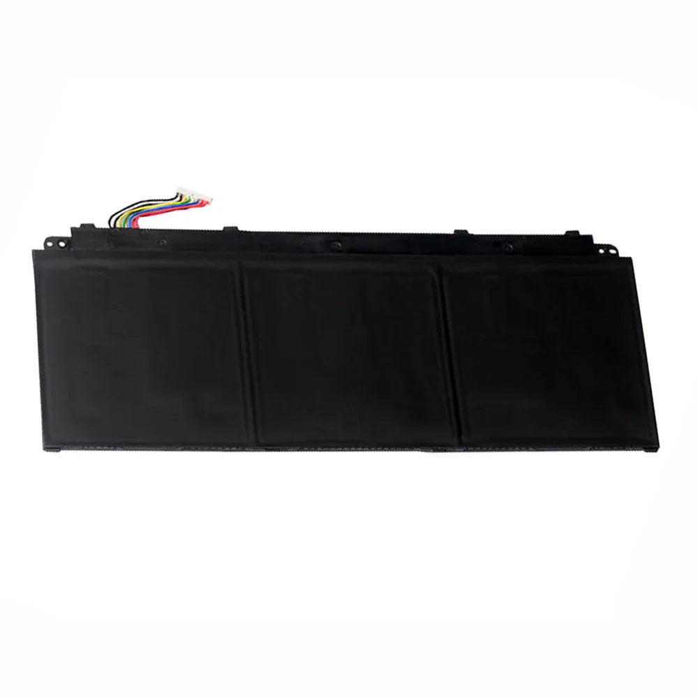 Compatible AP15O5L Acer SPIN 5 SP513-52N AP1503K AP1505L Laptop Battery - Image 5