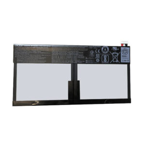 AP16G8E Compatible Acer 1ICP3/99/100-2 Laptop Battery