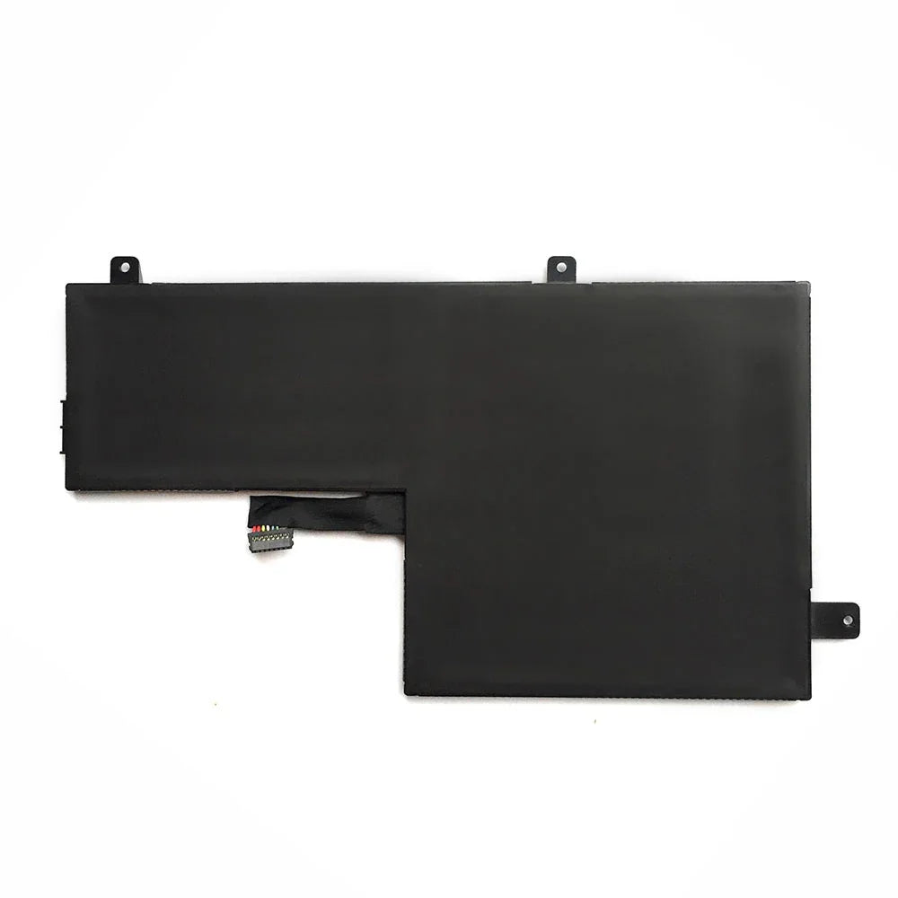 45wh Compatible AP16J8K Acer C731 3ICP6/55/90 AP16J8K Series Tablet Laptop Battery - Image 4