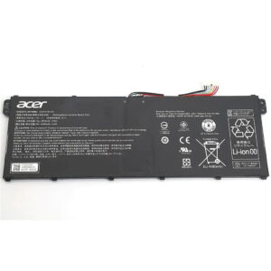 Compatible AP16M4J Acer Aspire 3 A315-42-R7N2, Aspire 3 A315-42-R5P7 Laptop Battery