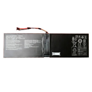 AP17A7J Compatible Acer Swift 7 SF714-51T-M3JU, Swift 7 SF714-51T Laptop Battery