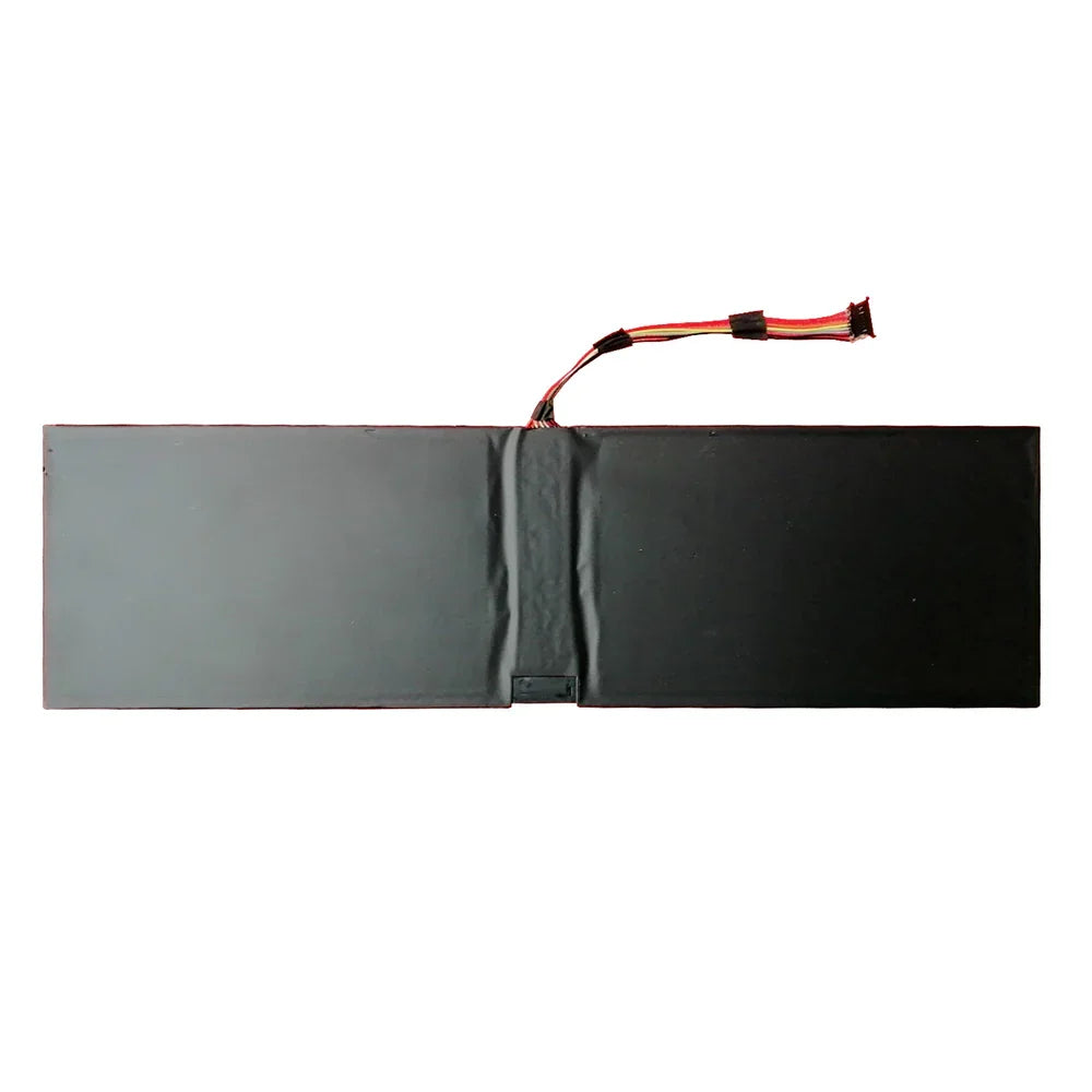 AP17A7J Compatible Acer Swift 7 SF714-51T-M3JU, Swift 7 SF714-51T Laptop Battery - Image 2