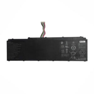 AP18A5P Compatible Acer Predator Triton 900 PT917-71, Predator Helios 700 PH717-71 Laptop Battery