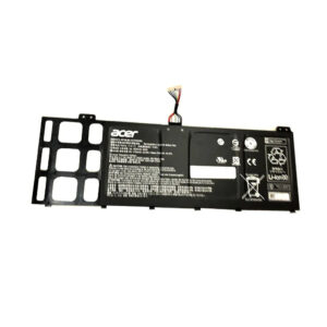 AP18L4K Compatible Acer TravelMate P6 P614-51-G2, TravelMate P614-51-G2-51Z5 Laptop battery