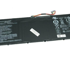 AP19B8M Acer Swift 3 SF314-59-56NN, Swift 3 SF314-59-70M2, Swift 3 SF314-59-74VC Laptop Battery