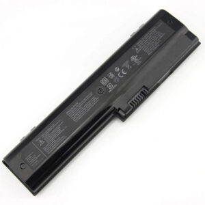 LG LB6211BE LG P310 P300 series 11.1V 6 Cells Replacement Laptop Battery