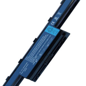 Acer Aspire V3 5741 5742 5750 5551G 5560G 5741G 5742G 5750G AS10D31 Laptop Battery