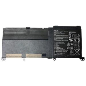 C41N1524 Asus Zenbook N501VW, ROG G501VW-BSI7N25 Laptop battery