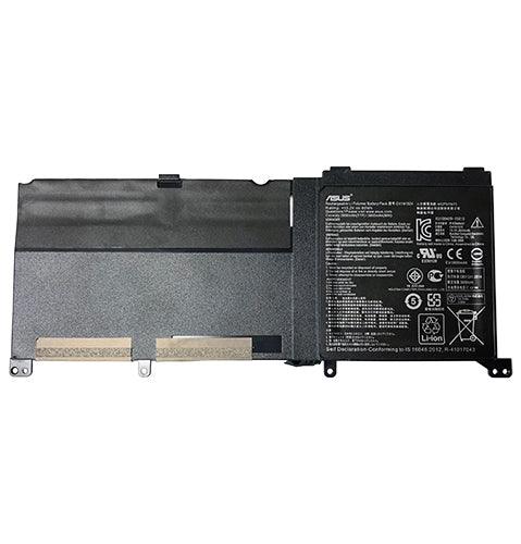 C41N1524 Asus Zenbook N501VW, ROG G501VW-BSI7N25 Laptop battery