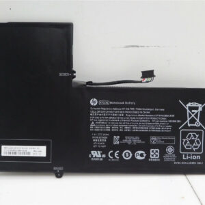 AT02XL HP Elitepad 900 G1 Table HSTNN-C75C HSTNN-IB3U AT02025XL D3H85UT HSTNN-DB3U Laptop Battery