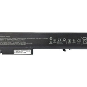 Compatible 75Wh AV08XL HP EliteBook 8530p 8530w 8540p 8540w 8730p 8730w 8740w P/N's: 501114-001 458274-341 Laptop Battery