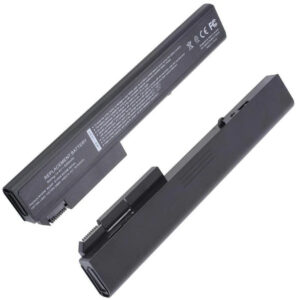 HP EliteBook 8530p AV08 HSTNN-LB60 Laptop Battery