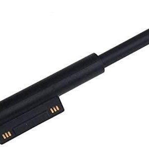 AC Home Charger/Power Adapter for Microsoft Surface PRO 3 12-Inch Tablet/Laptop