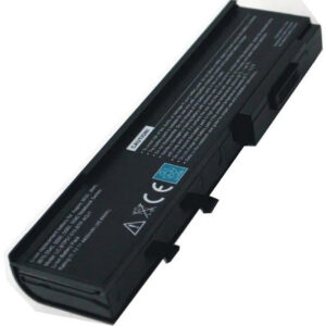 Acer Aspire 3600 5500 5600 11.1V 4400mAh 6-Cell Replacement Laptop Battery