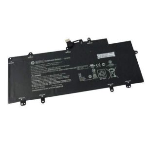 Compatible Laptop/Notebook Battery Compatible With HP B003XL (2882mAh / 32Wh)