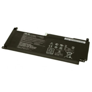 B21N1344 Compatible Asus X553M, 0B200-00600300M Laptop Battery