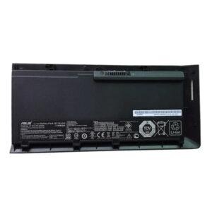 B21N1404 Compatible Asus Pro Advanced BU201LA Series, PRO Advanced BU201 Series Laptop Battery