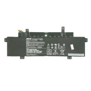 B31N1346 Compatible Asus Chromebook C301SA-R4002, C300MA-RO008, C300SA-FN001 Laptop Battery