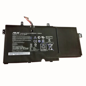 B31N1402 Compatible Asus Q551LN-BBI7T09, Q551LN-BSI709, N592UB-1A Laptop Battery