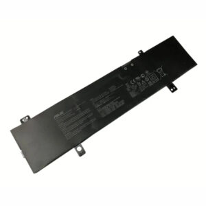 B31N1631 Compatible Asus VivoBook 15 X505BA-EJ121T, VivoBook S505ZA-BR817T Laptop Battery