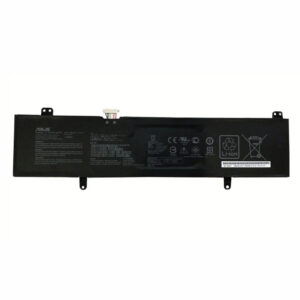 Compatible B31N1632 ASUS R418UA S405UA X405UA X405UQ X405UR 0B200-02540000 Laptop Battery