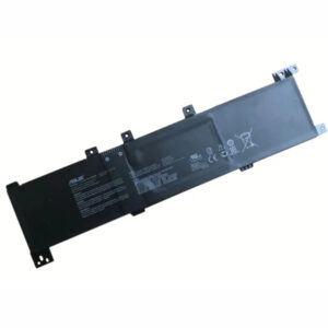B31N1635 Compatible Asus VivoBook 17 X705UB-GC150T, VivoBook Pro 17 N705FD-GC003T Laptop Battery