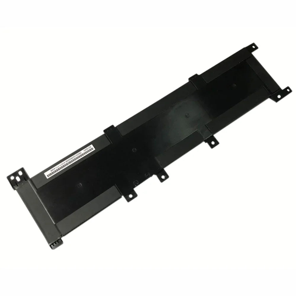 B31N1635 Compatible Asus VivoBook 17 X705UB-GC150T, VivoBook Pro 17 N705FD-GC003T Laptop Battery - Image 3