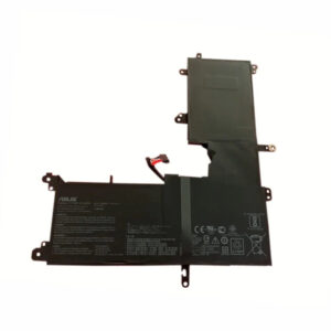 B31N1705-1 Compatible Asus VivoBook Flip 14 TP410UA-EC339T, VivoBook Flip 14 TP410UA-EC245T Laptop Battery
